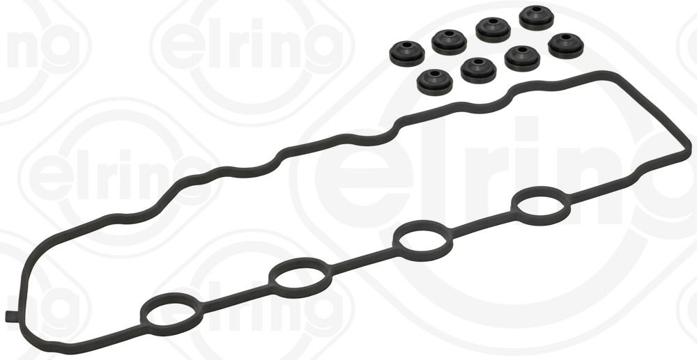 Прокладка клапанної кришки ELRING 428590 - zapix