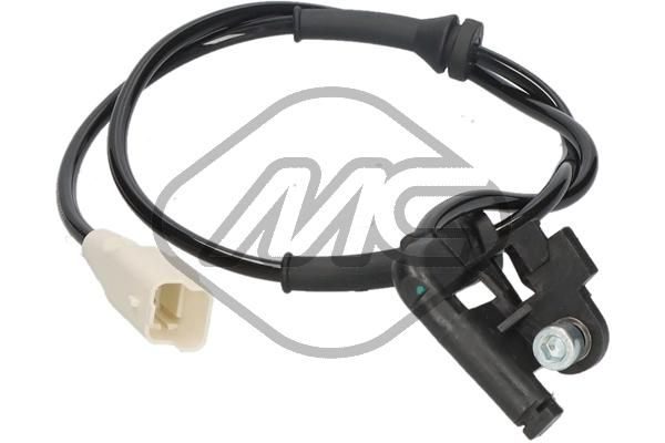 Датчик ABS METALCAUCHO 50183 - zapix