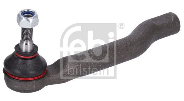 Наконечник кермової тяги FEBI BILSTEIN 184435 - zapix