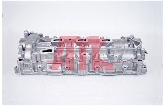 Розподільний вал AMC 647994K - zapix