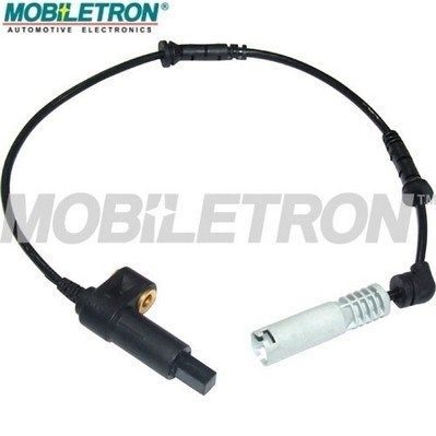 Датчик ABS MOBILETRON ABEU058 - zapix