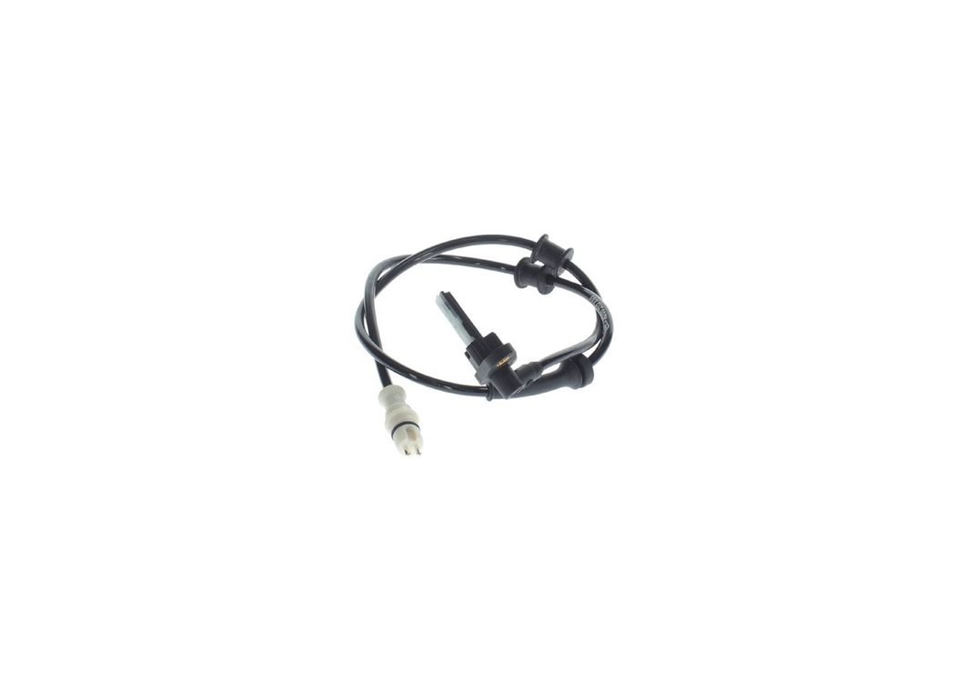 Датчик ABS BOSCH 0265007534 - zapix