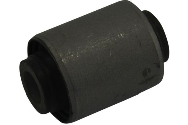 Сайлентблок важеля KAVO PARTS SCR8518 - zapix