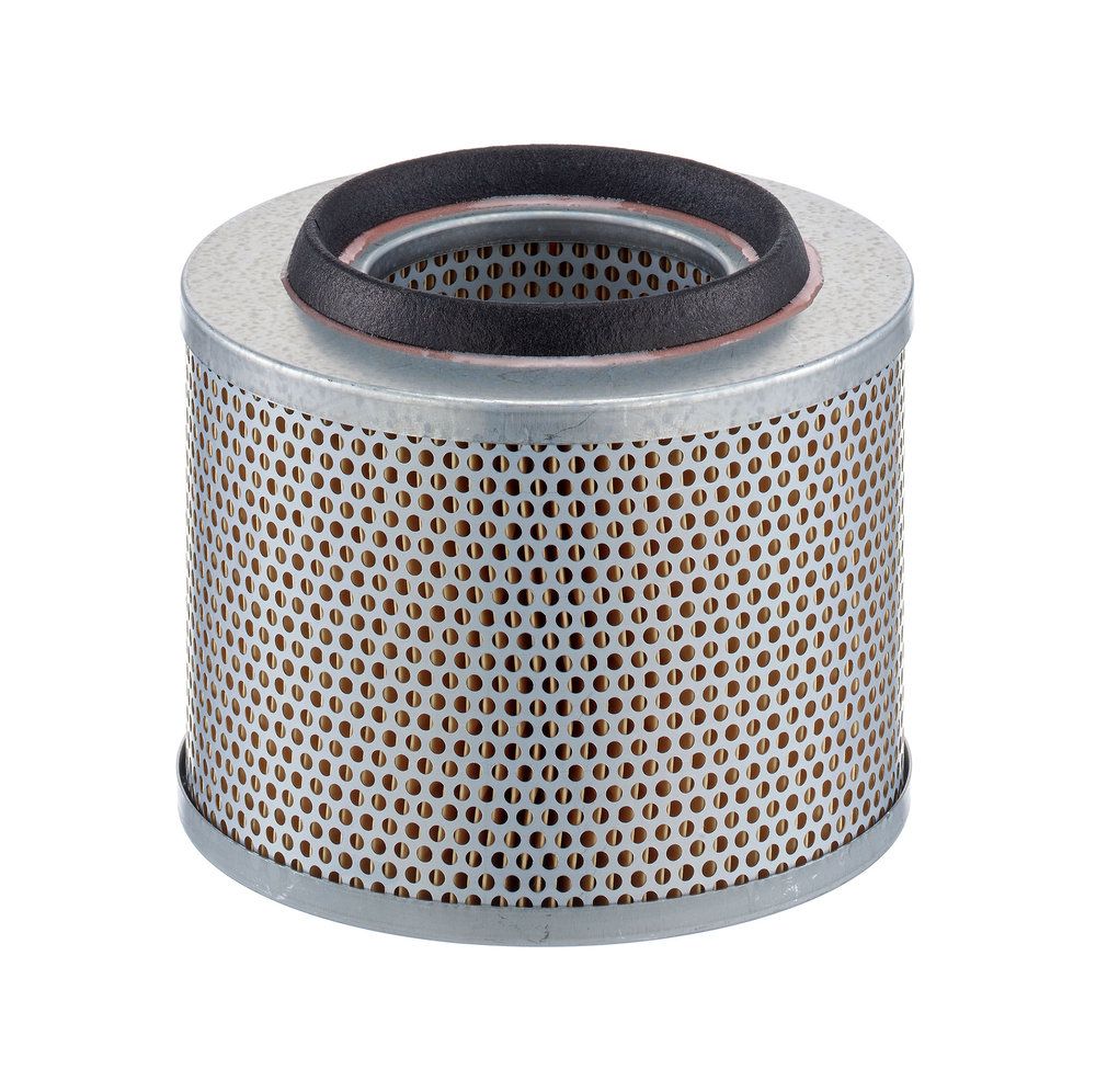 Повітряний фільтр MANN-FILTER C18133 - zapix