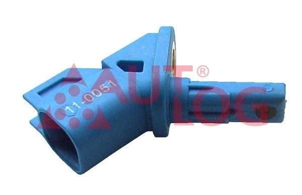 Датчик ABS AUTLOG AS4154 - zapix