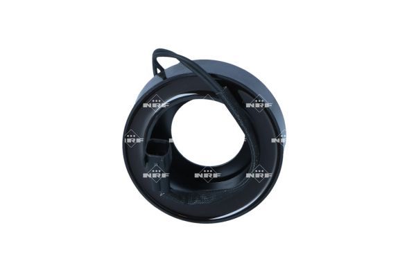 Муфта компресора кондиціонера NRF 38580 - zapix