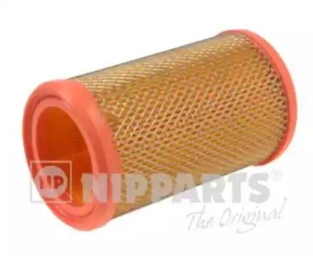Повітряний фільтр NIPPARTS J1321066 - zapix