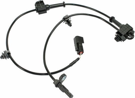 Датчик ABS METZGER 0900865 - zapix