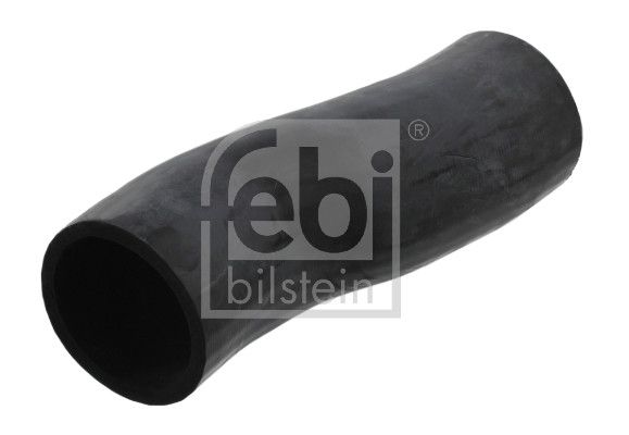 Патрубок системи охолодження FEBI BILSTEIN 35050 - zapix
