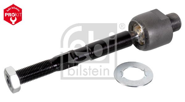 Тяга кермова FEBI BILSTEIN 106556 - zapix