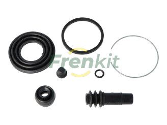 Ремкомплект гальмівного супорта FRENKIT 241003 - zapix