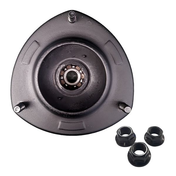 Опора амортизаційної стійки CTR GA0009 - zapix