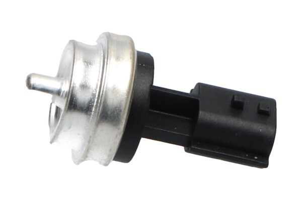 Датчик температури охолоджуючої рідини KAVO PARTS ECT6512 - zapix