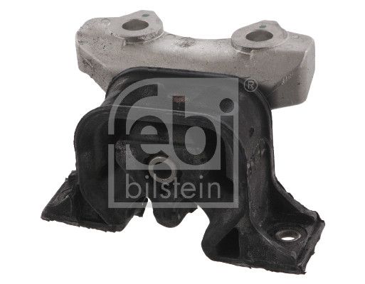 Подвеска двигателя FEBI BILSTEIN 32013