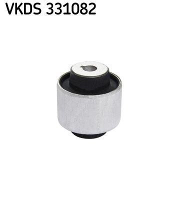 Сайлентблок важеля SKF VKDS331082 - zapix