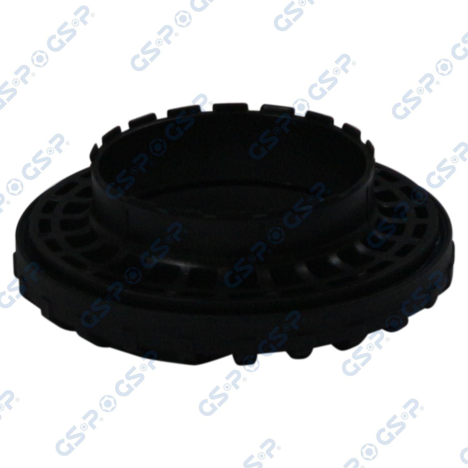 Підшипник опори амортизатора GSP 532966 - zapix