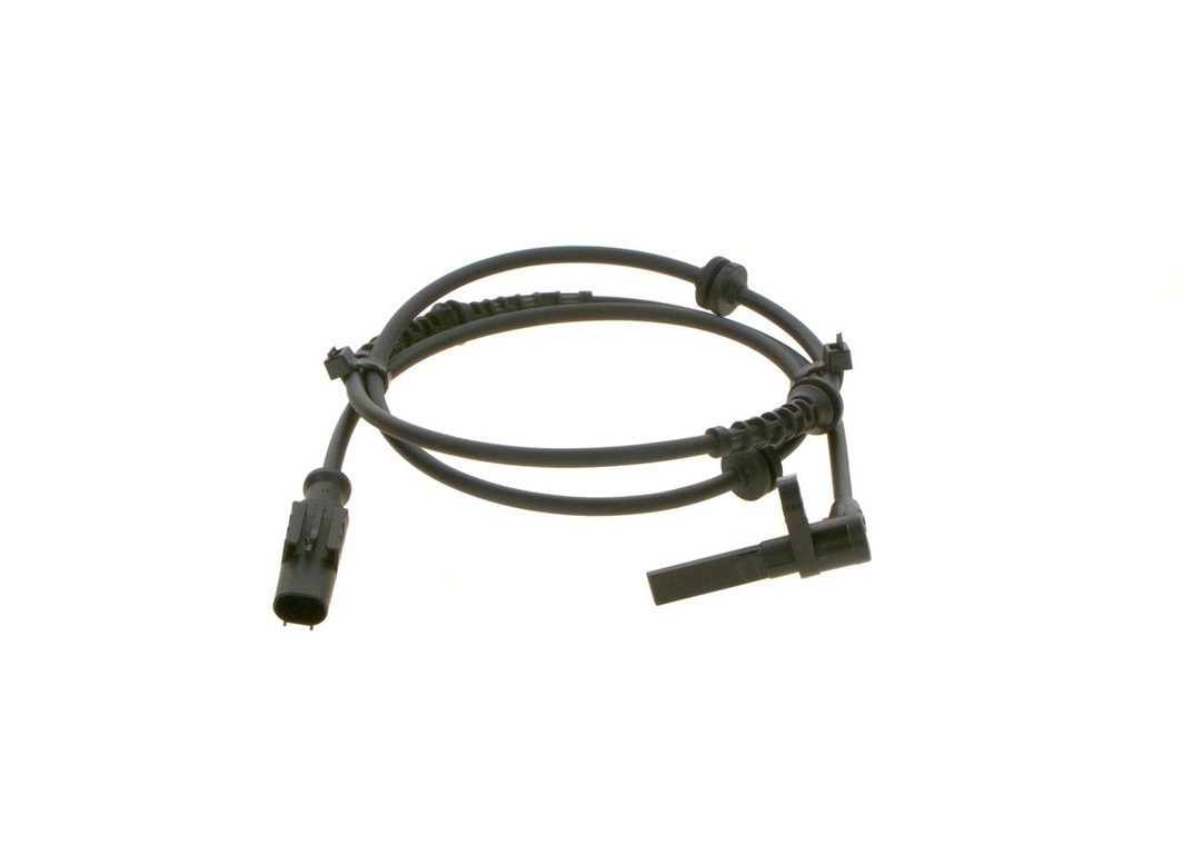 Датчик ABS BOSCH 0265007685 - zapix