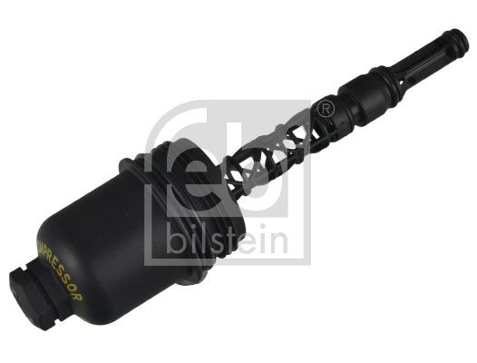 Кришка оливного фільтра FEBI BILSTEIN 174278 - zapix