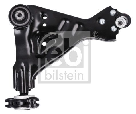Важіль підвіски FEBI BILSTEIN 184530 - zapix