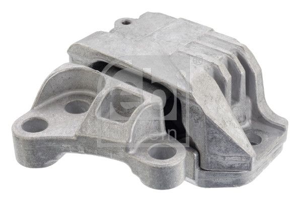 Опора двигуна FEBI BILSTEIN 105504