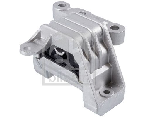 Опора двигуна FEBI BILSTEIN 33633 - zapix