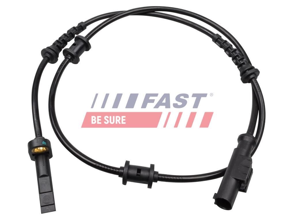 Датчик ABS FAST FT80506 - zapix