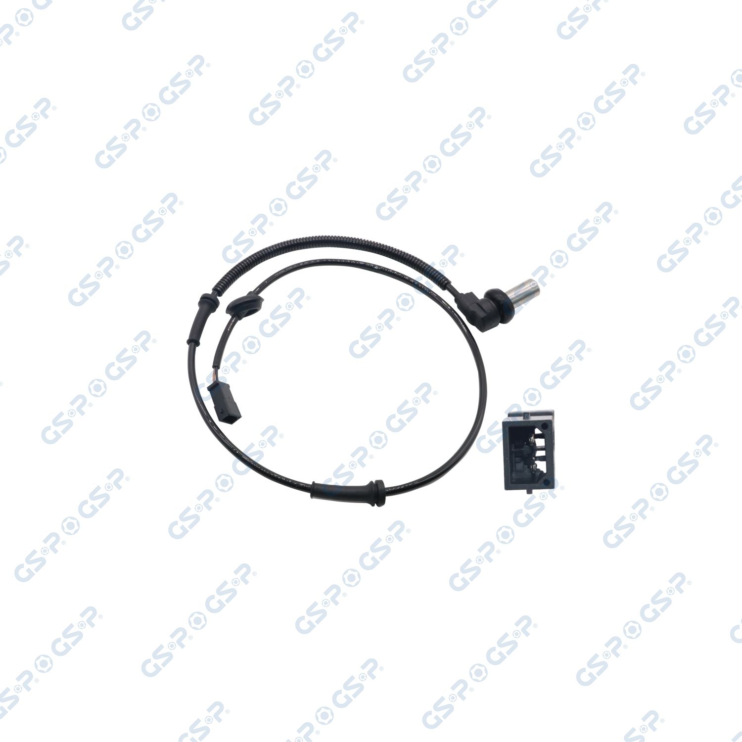 Датчик ABS GSP 9A1001