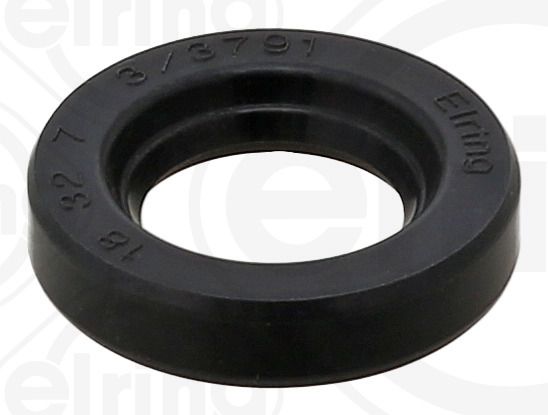 Сальник проміжного валу ELRING 758200 - zapix