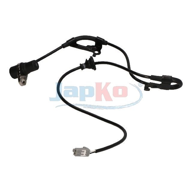 Датчик ABS JAPKO 151233 - zapix
