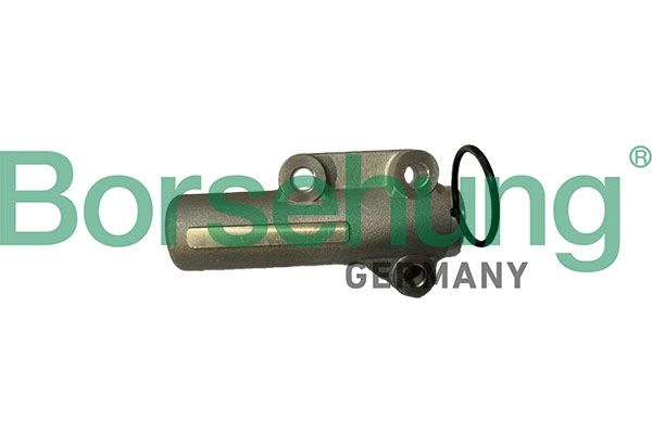 Натяжний ролик ГРМ BORSEHUNG B12946 - zapix