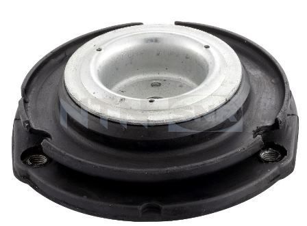 Опора амортизаційної стійки SNR KBLF41103 - zapix