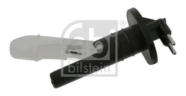 Датчик рівня рідини омивача FEBI BILSTEIN 26390 - zapix