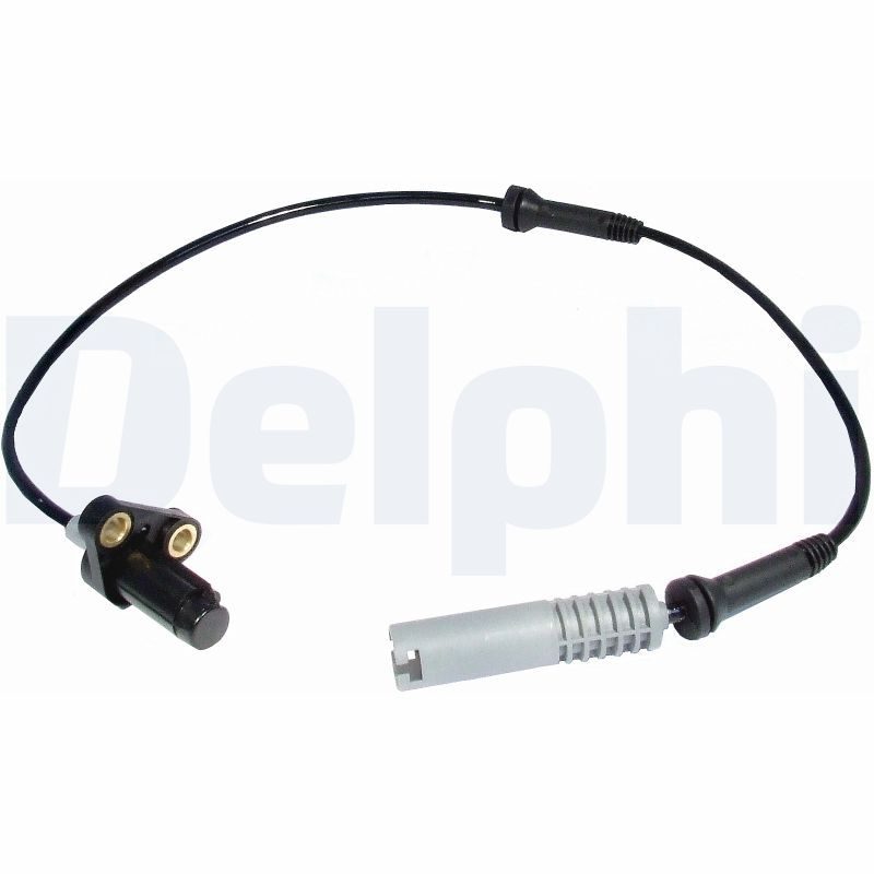 Датчик ABS DELPHI SS10305