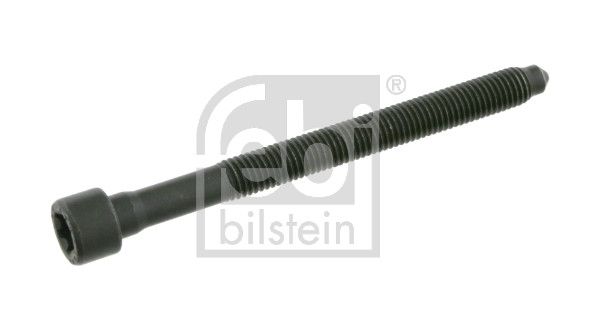 Гвинти голівки циліндра FEBI BILSTEIN 26425 - zapix
