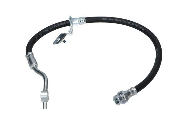 Гальмівні шланги KAVO PARTS BBH3209 - zapix
