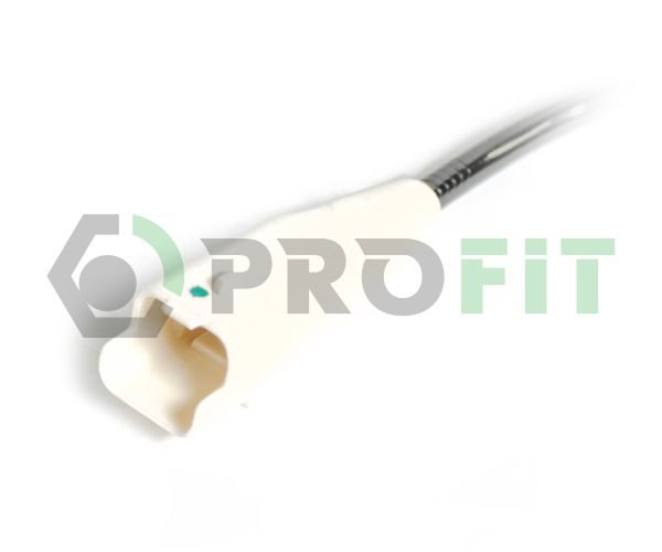 Датчик ABS PROFIT 50150081 - zapix