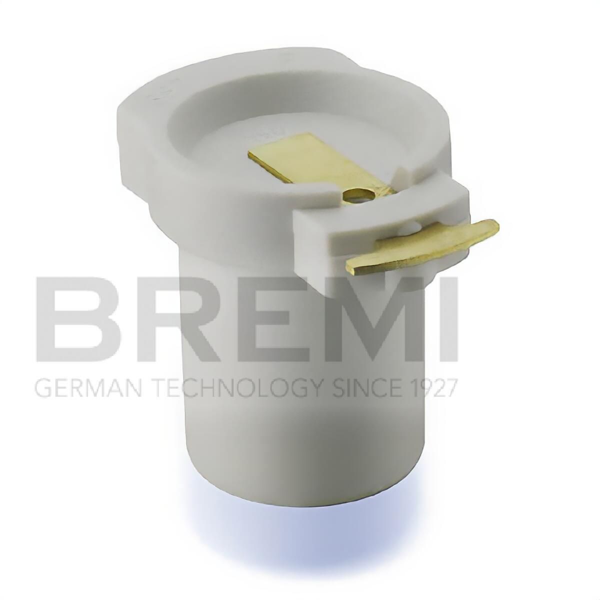 Бігунок розподільника запалювання BREMI 7380 - zapix
