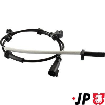 Датчик ABS JP GROUP 6597100200 - zapix
