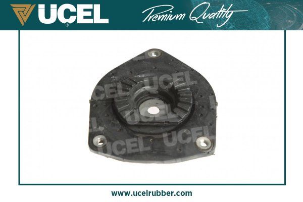 Опора амортизаційної стійки UCEL 10656 - zapix