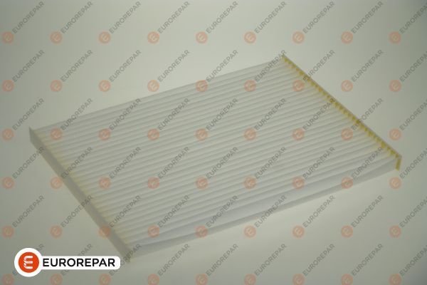 Фільтр салону EUROREPAR 1611635480