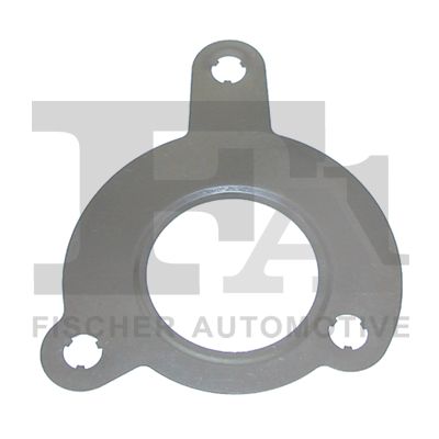 Прокладка вихлопної системи FA1 120989 - zapix