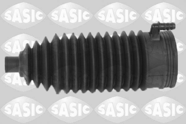 Пильник рульової рейки SASIC 2754010 - zapix