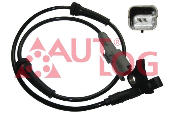 Датчик ABS AUTLOG AS4540 - zapix