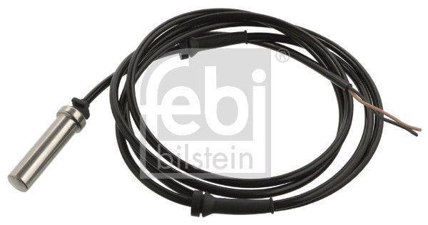 Датчик ABS FEBI BILSTEIN 106838