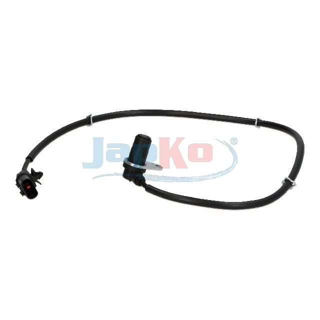 Датчик ABS JAPKO 151562 - zapix
