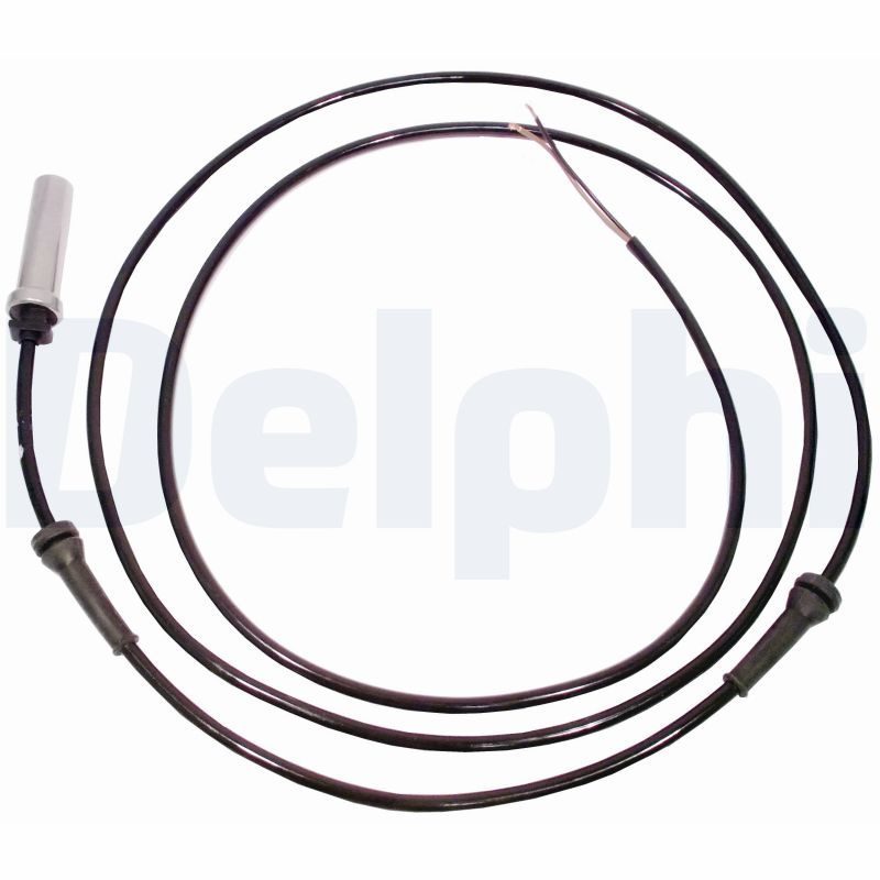 Датчик ABS DELPHI SS20210