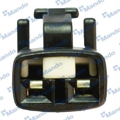 Датчик ABS MANDO EX956701F300 - zapix