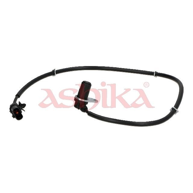 Датчик ABS ASHIKA 15105562 - zapix