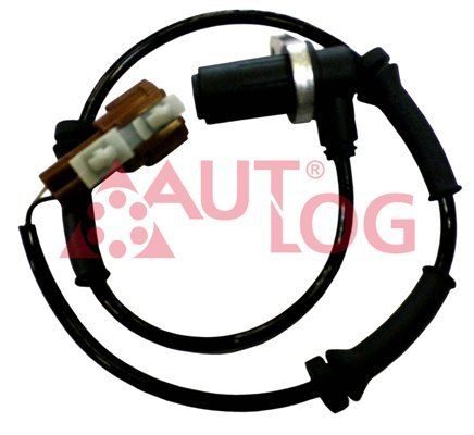 Датчик ABS AUTLOG AS4279