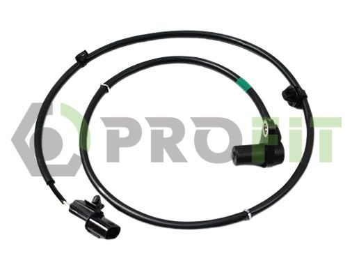 Датчик ABS PROFIT 50150253 - zapix